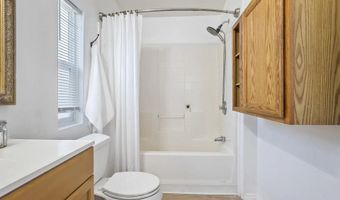 10707 Jamacha Spc 241, Spring Valley, CA 91978