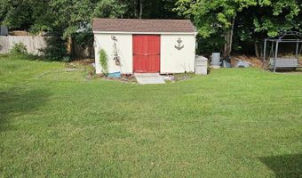 24212 DURHAM St, Georgetown, DE 19947