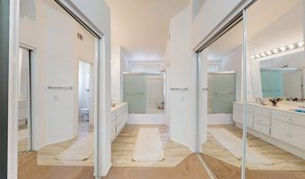 220 S Linhaven Cir, Anaheim, CA 92804