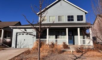 4393 Tanner Peak Trl, Brighton, CO 80601