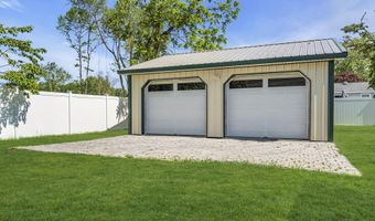 55 South Ave, Bayville, NJ 08721