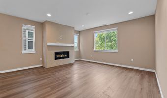12135 SW SILVERTIP St, Beaverton, OR 97007