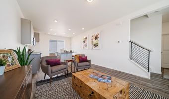 3996 N. Rome St, Aurora, CO 80019