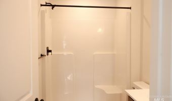 1907 Oregon Ln, Caldwell, ID 83605