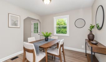 802 Woodlawn Ave, Cincinnati, OH 45205