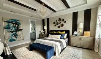 2601 Lent Rd Plan: Corina Xl Sl, Apopka, FL 32712