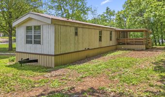 254 Country Place Pl, Bean Station, TN 37708