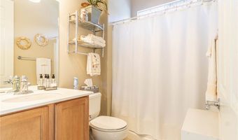 19442 Royal Oaks Rd, Apple Valley, CA 92308