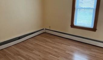 43 Meeting St, Coventry, RI 02816