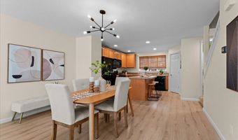 15440 SW MICA Ln, Beaverton, OR 97007