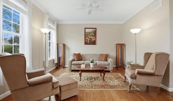 1026 GLENDEVON Dr, Ambler, PA 19002