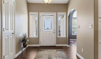3946 Southpointe Dr, Carson City, NV 89701