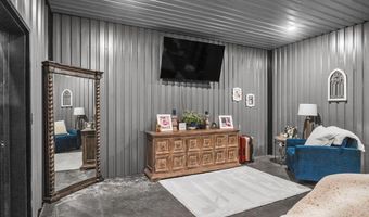 3398 SE 3000, Andrews, TX 79714