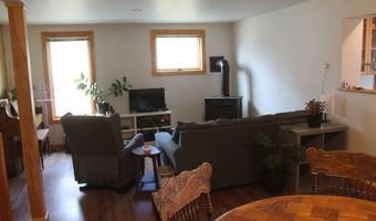 212 E 3rd Ave, Big Timber, MT 59011