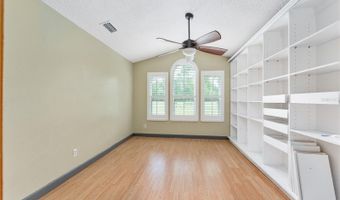 6410 NW 160TH St, Alachua, FL 32615