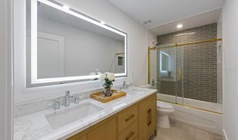 616 FERN St, Anna Maria, FL 34216