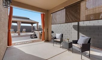 150 N 116TH Ln, Avondale, AZ 85323