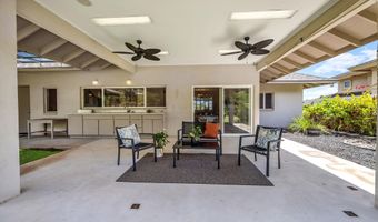 61 HULUHULU Pl, Kahului, HI 96732