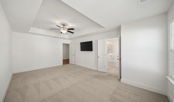 34 Auburn Woods Dr, Auburn, GA 30011