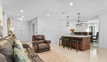 220 Worthington St, Spring Valley, CA 91977