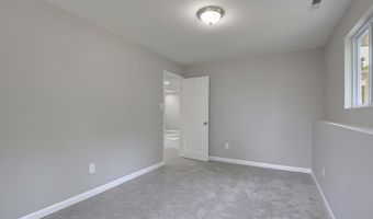 1262 GREEN HOLLY Dr, Annapolis, MD 21409