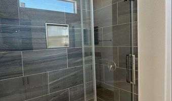 3301 S. Goldfield Rd 5110, Apache Junction, AZ 85119