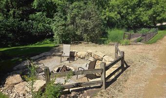 5 A114 N Apple Canyon Rd, Apple River, IL 61001