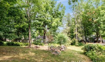 7259 Bradfield St SE, Ada, MI 49301