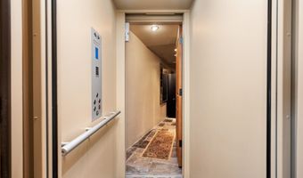 36631 N Peaceful Pl, Carefree, AZ 85377