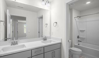 5013 Dezola St, Apex, NC 27539