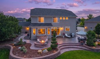 16186 Xenia St, Brighton, CO 80602
