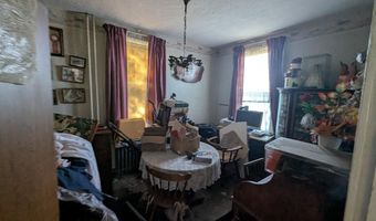 1021 PARKSLEY Ave, Baltimore, MD 21223
