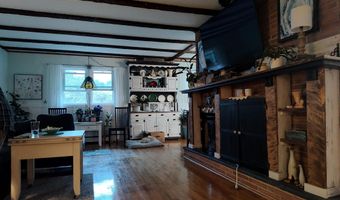15 Cedarcrest Dr, Bayville, NJ 08721