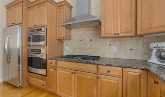 43 Kayla Ricci Way, Exeter, RI 02874