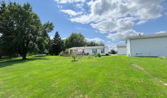 409 233RD St, Aledo, IL 61231