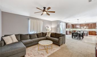 5671 Mesa Mountain Dr, Las Vegas, NV 89135