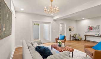 23757 CAMBRIDGE KNOLL Ct, Aldie, VA 20105