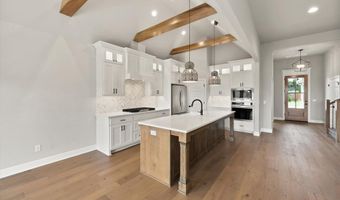8732 Beechgrove Dr, Arcadia, OK 73007