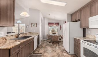 3301 S Goldfield Rd 2034, Apache Junction, AZ 85119