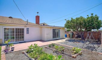 1209 Rosewood Ave, Camarillo, CA 93010