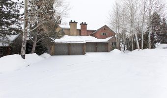 764 Promontory Ln, Basalt, CO 81621