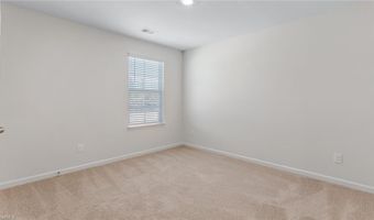 1026 Harb Dr, Archdale, NC 27263