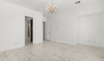 2834 Evening Rock St, Las Vegas, NV 89135