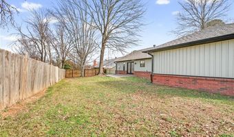 2300 Pine Ln, Barling, AR 72923