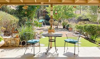740 S Grade Rd, Alpine, CA 91901