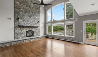 244 Van Kirk Ave, Atlantic Highlands, NJ 07716