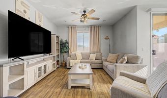 12571 W MONTEREY Way, Avondale, AZ 85392