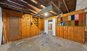 2624 Watalee St, Alton, IL 62002