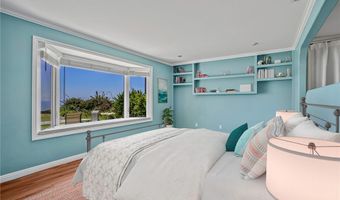 32353 Sea Raven Dr, Rancho Palos Verdes, CA 90275