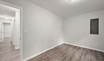 152 CAMELOT Cir, Berlin, MD 21811